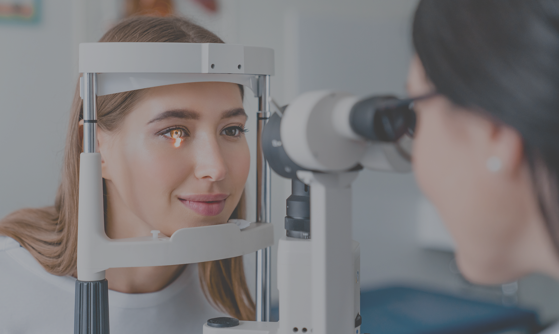 Lentes de Contato