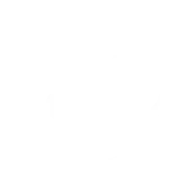 Agência Tecra