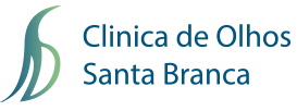 Clínica de Olhos Santa Branca