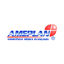 Ameplan