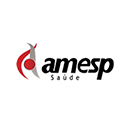 Amesp