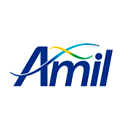 Amil