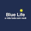 Blue Life
