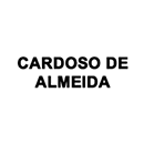 Cardoso de Almeida