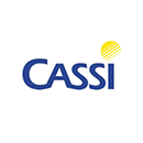CASSI
