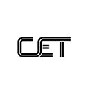 CET