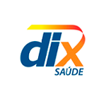 Dix