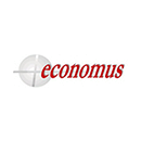 Economus