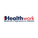 Healthwork
