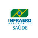 Infraero