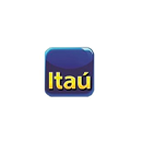 Itaú