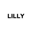 Lilly