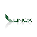 Lincx