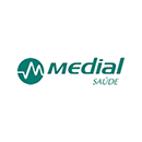 Medial Saúde