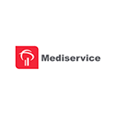 Mediservice