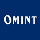 Omint