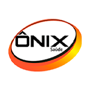Ônix