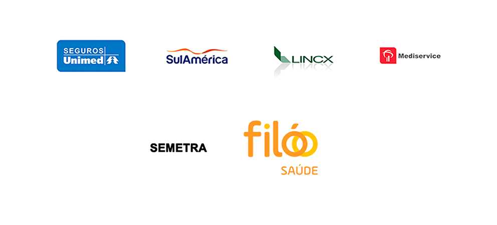 Filóo