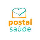 Postal Saúde