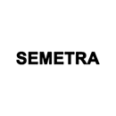 Semetra