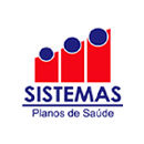 Sistemas