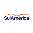 SulAmérica