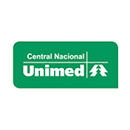 Unimed Central