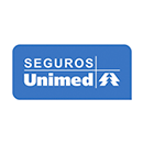 Unimed Seguros
