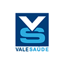 Vale Saúde