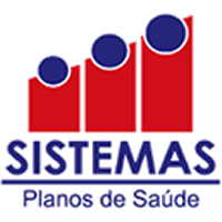 sistemas-logo-200