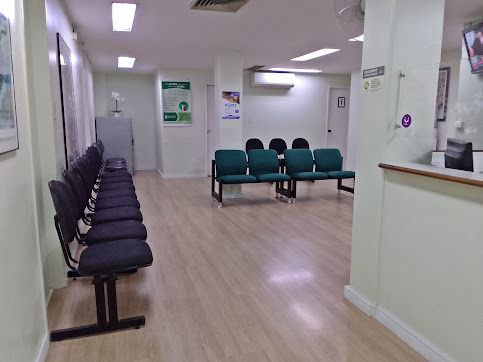 IMG_20220822_111949 (1)