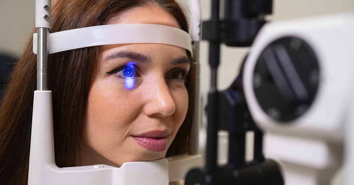 Exame de vista: o que é, como é feito e quando fazer