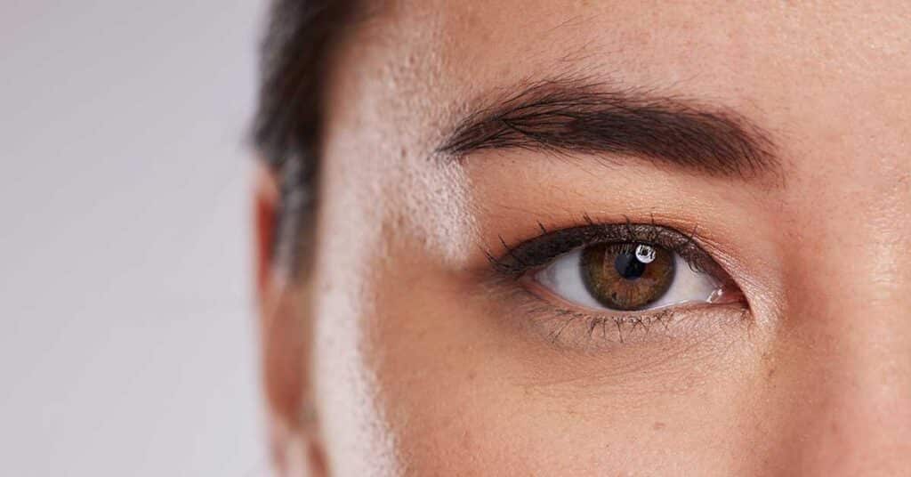 Saúde ocular: hábitos e cuidados para manter a visão saudável