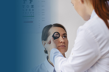 Clínica de Olhos Santa Branca | 45 Anos em Oftalmologia