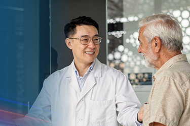 Home - Clínica Santa Branca